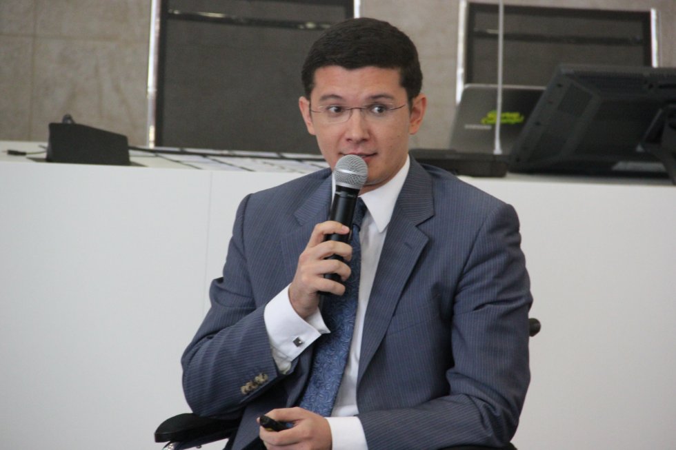 IT-���� ����� ��������� ������� ������ �� ��������