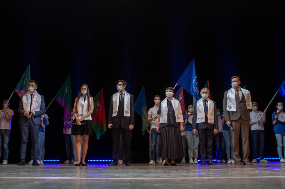 ������������ � ���� ���������� �����