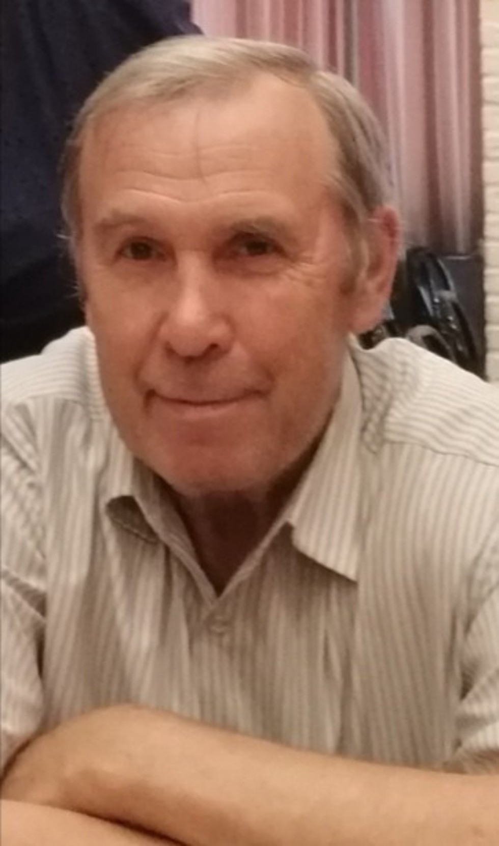 ����������