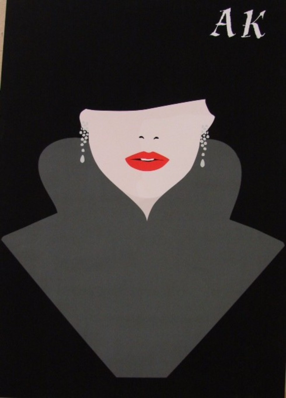 Состоялось открытие Выставки-конкурса живописных и графических работ учащихся художественных школ Казани и студентов КФУ по произведениям Л.Н.Толстого Состоялось открытие Выставки-конкурса живописных и графических работ учащихся художественных школ Казани и студентов КФУ по произведениям Л.Н.Толстого