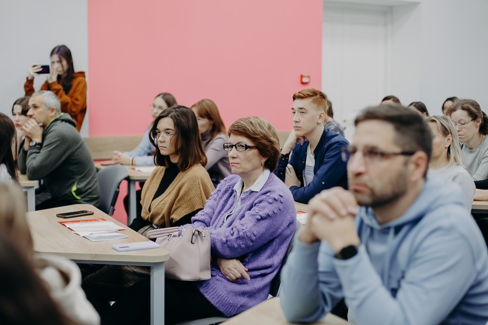 � ��������� ������������� ��������� ������ ��������� ���� �������� ������