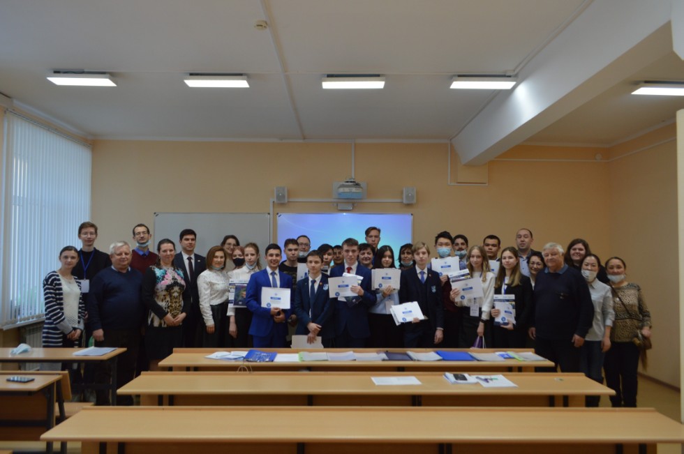 ������� ��� ����� ������������� ������� ����������� �������� ����� �. �. ������������ 2021� ���������� ���������