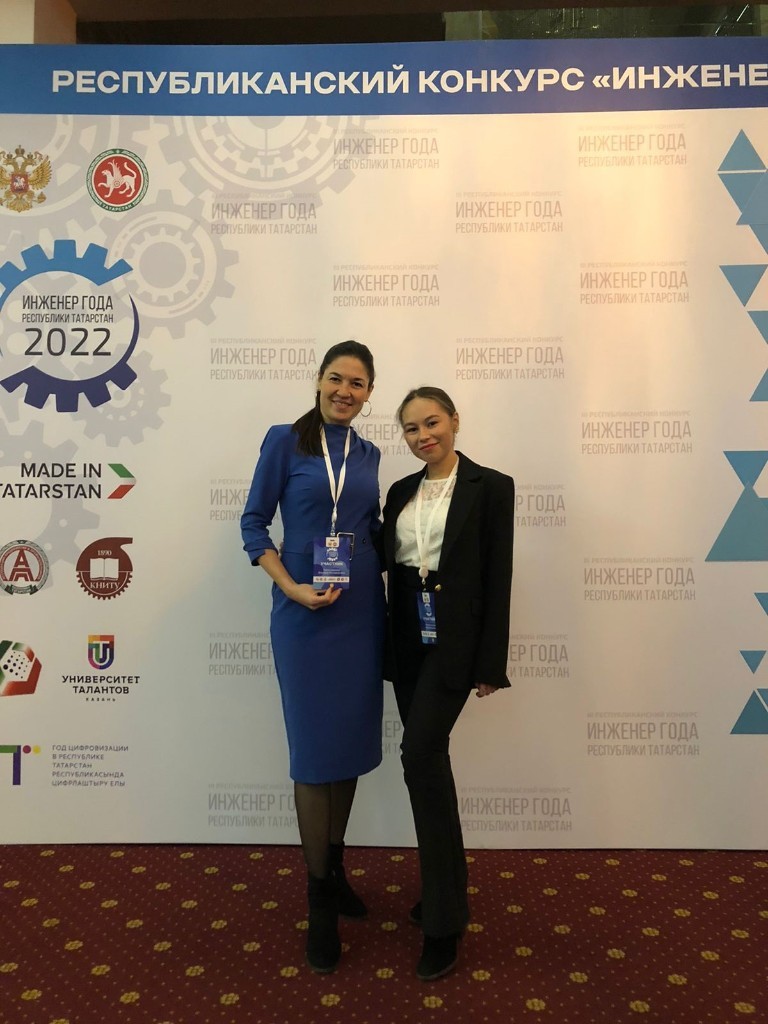 ������ '�������� 4.0' (IEEE)