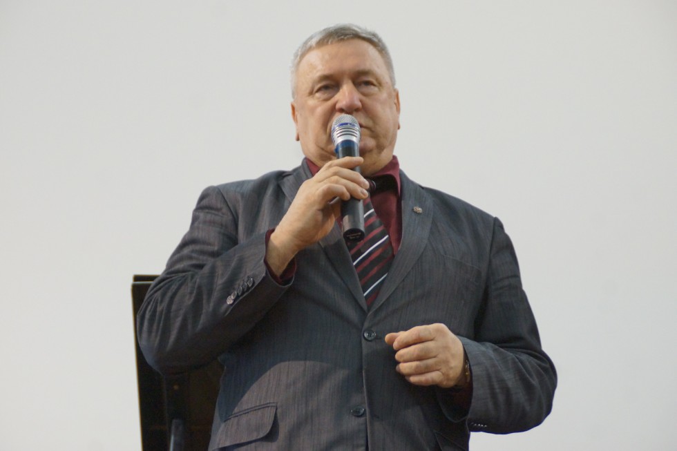 ����������������� ������� '���� �������� �����'