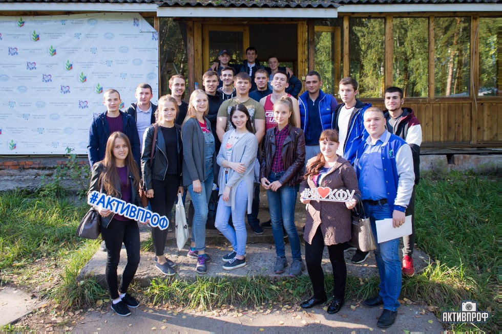 ��� � �����: �������� � �����