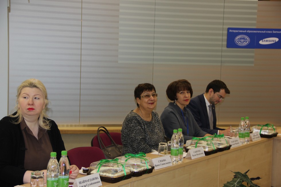 ��������� ����������� ������ ����� ���