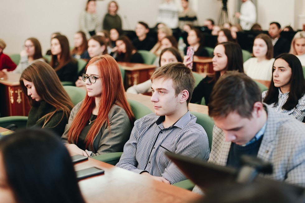 � ��� ��� ������ ������ ������� ������� 