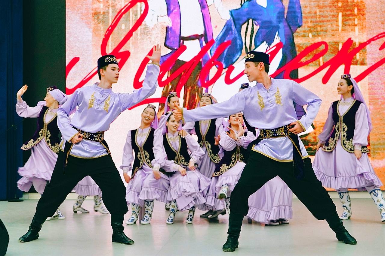 � ��������� ������������ �������� ������