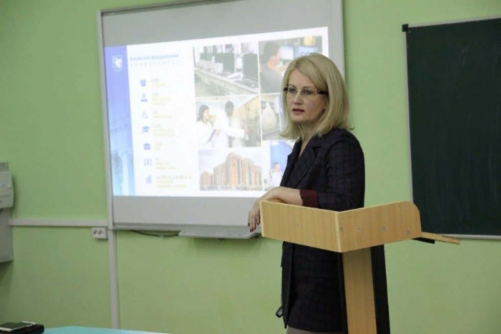 '��� ������, �� ������ ����'