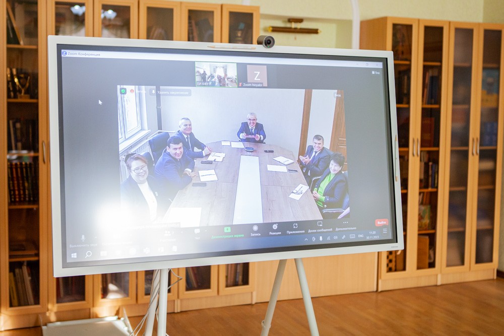 ���������� ���������� ����������� � ��������������� ����� ���������� ���������� ��� � ���� ���������� ����������