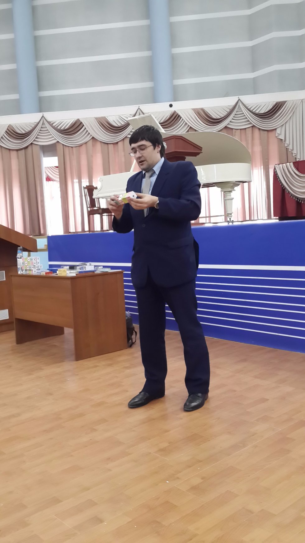 ��������� � ������������ ����������� ������: ������, �������� ������, ������