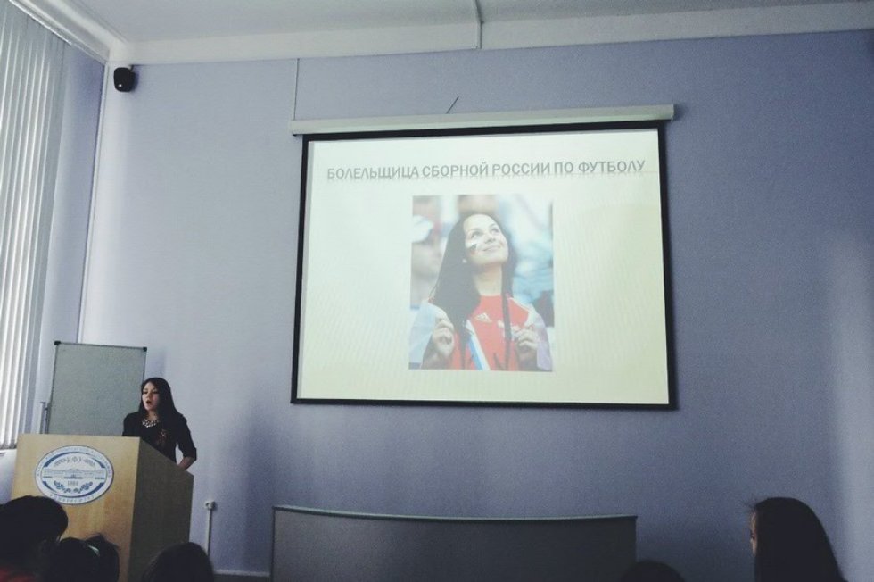 ����� 700 ��������� ����� ����������� �������� ������-��������������� �����������