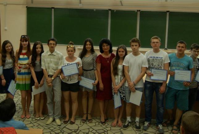 ��������� � ����� ������������ ���