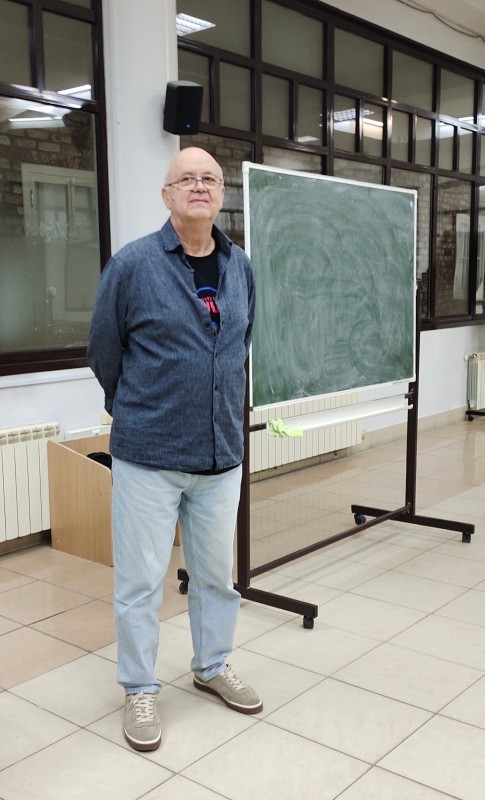 15 ������� ���������� ��������� ������ �� ��������� ,����������� �������� �������� ���