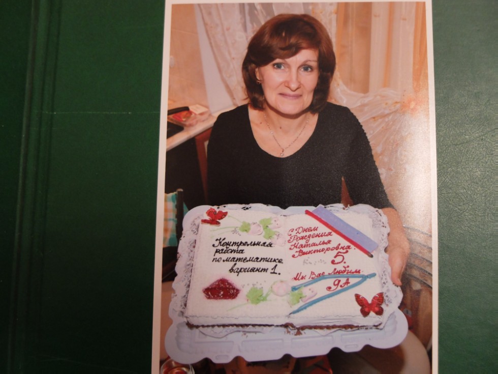 ������ ���������� ���, ����������, �������� �������������....���� �����������