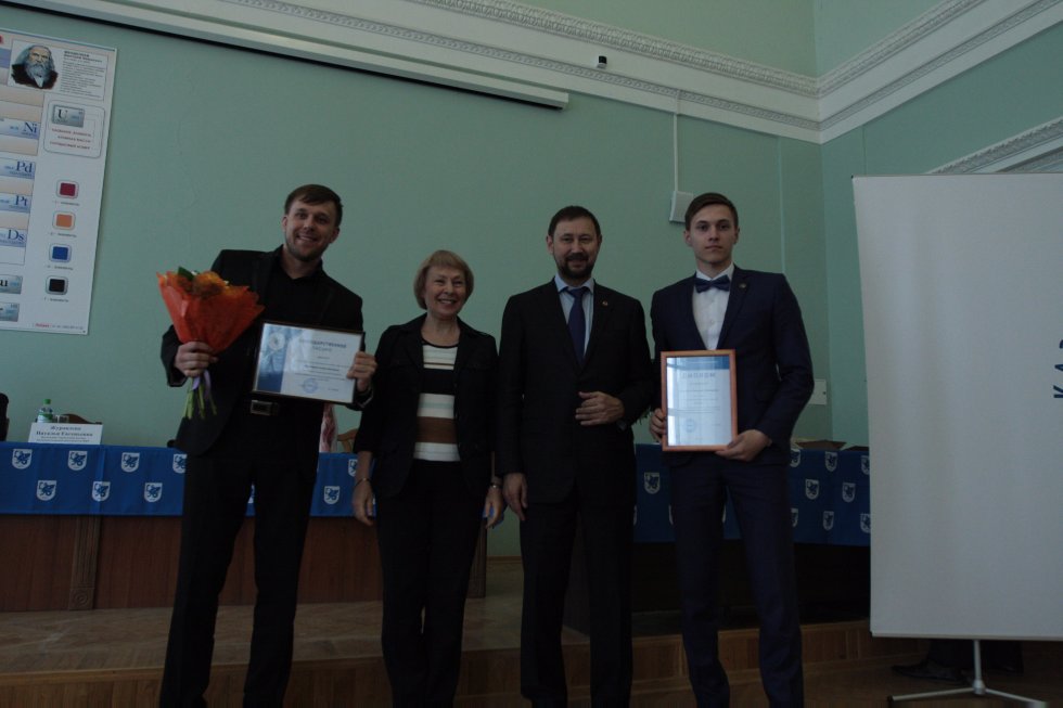 ����������� � ������� ��������� ��������� ����������, ��������� � �������� � �������� �� ������ ������� ������ ��������� ���!