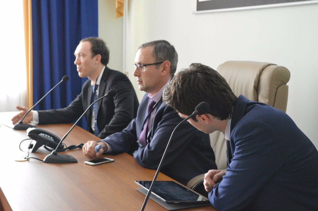 VII �������������� ����� '��������� �������������������: ����������� ����������� � �����'