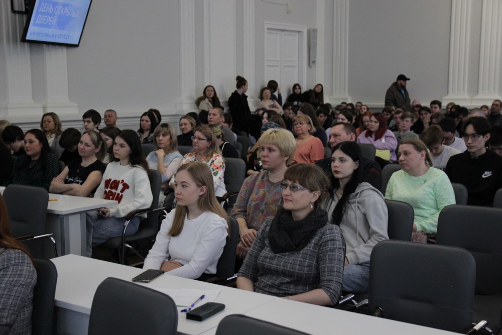 � ���������� ��������� ��� ������ ���� �������� ������ ��� ����������� � �������