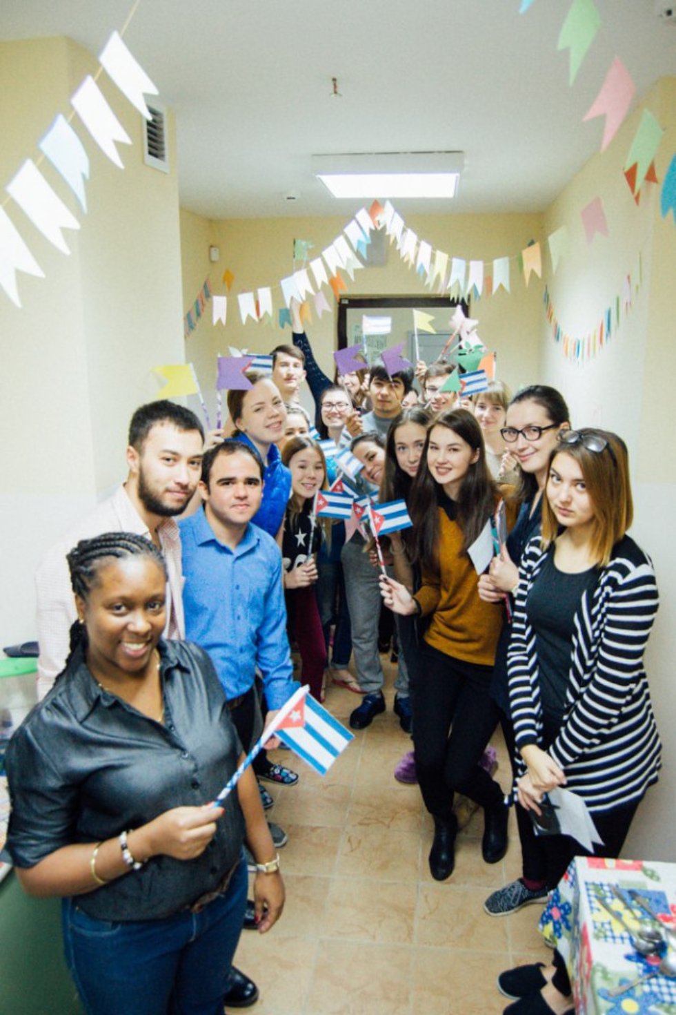 ���������� ���� ������������� '����� ������� ����' ������ � ��� ����������� � ���� 3.1 ������� �����������