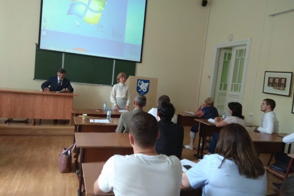 � ��������� ��� ������ ������ ��������� ���������������� �����