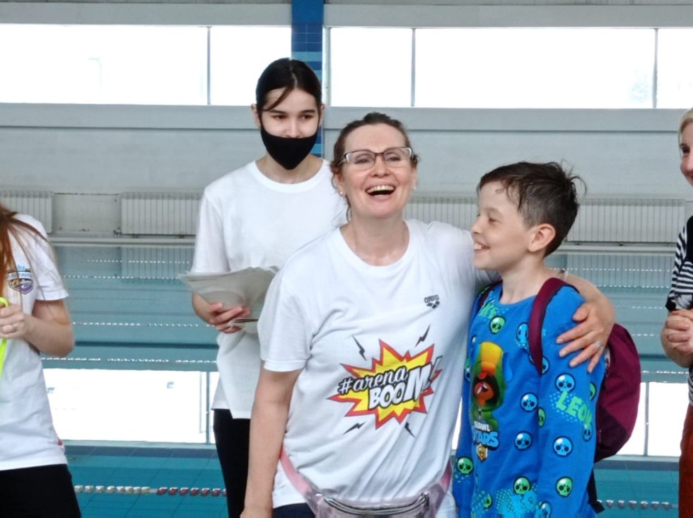 ����������� ������ � ������������ ��������� '������' ����������� ���������� ������������