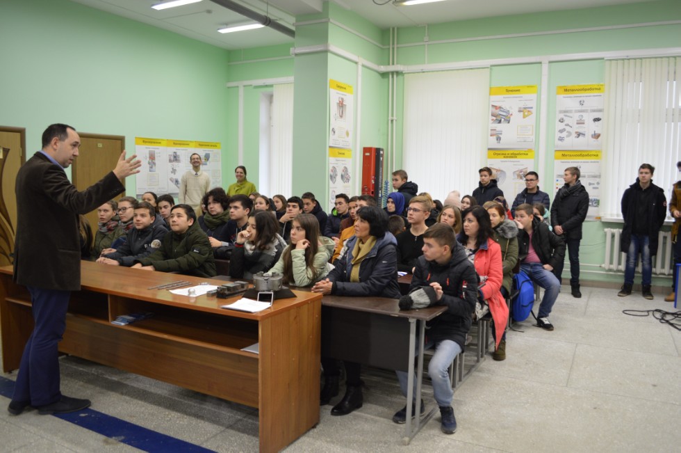 ���� �������� ������ ����������� ���������