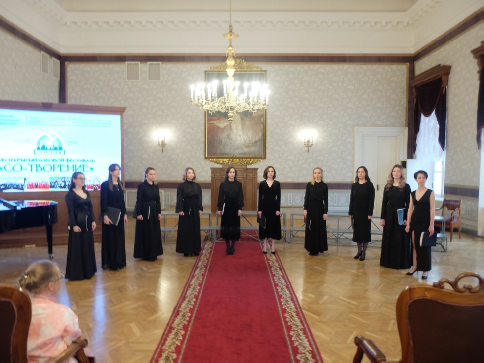 �� - �������� -2022