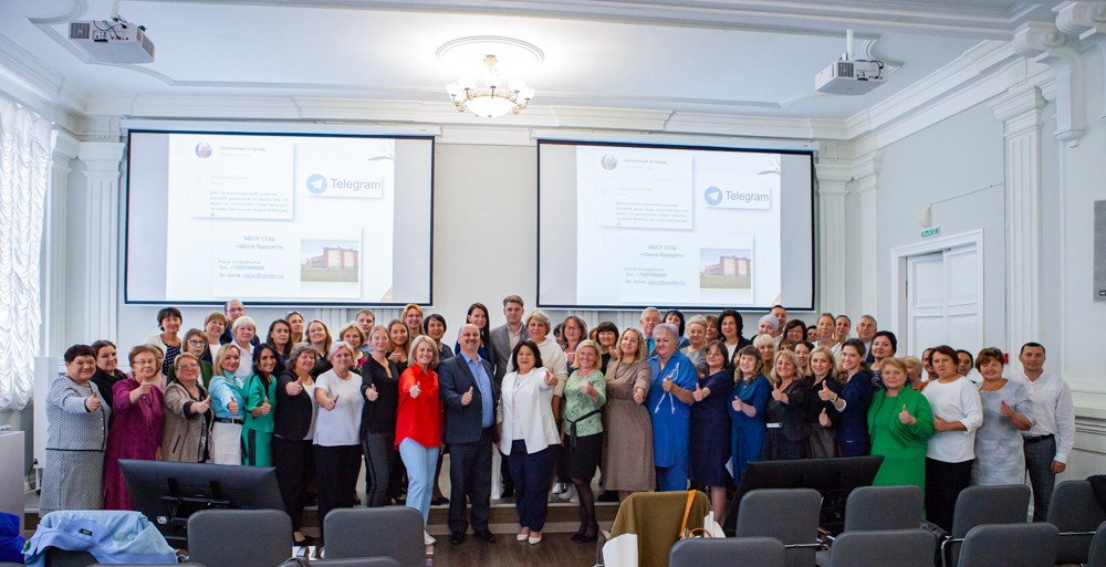 � ���������� ��������� ��� ������ ������� � ���������� �.�., ���������� ���� ��� '����� ��������' ,���������� �������� ���