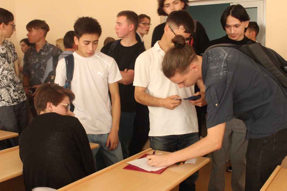 ���� ������ � ���������� ��������� ���