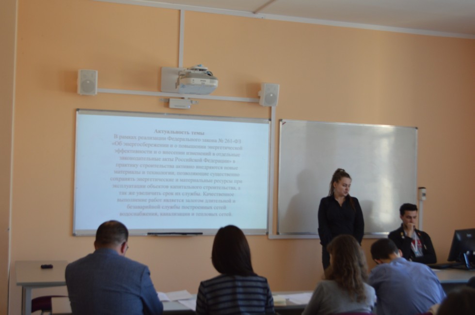 ������� �� ���� ����������� ��������� ��� ���� ������������ ������ ��������� �������� ������� ����� ����� ����������� �� ��������� ������ �� �.�. ������������