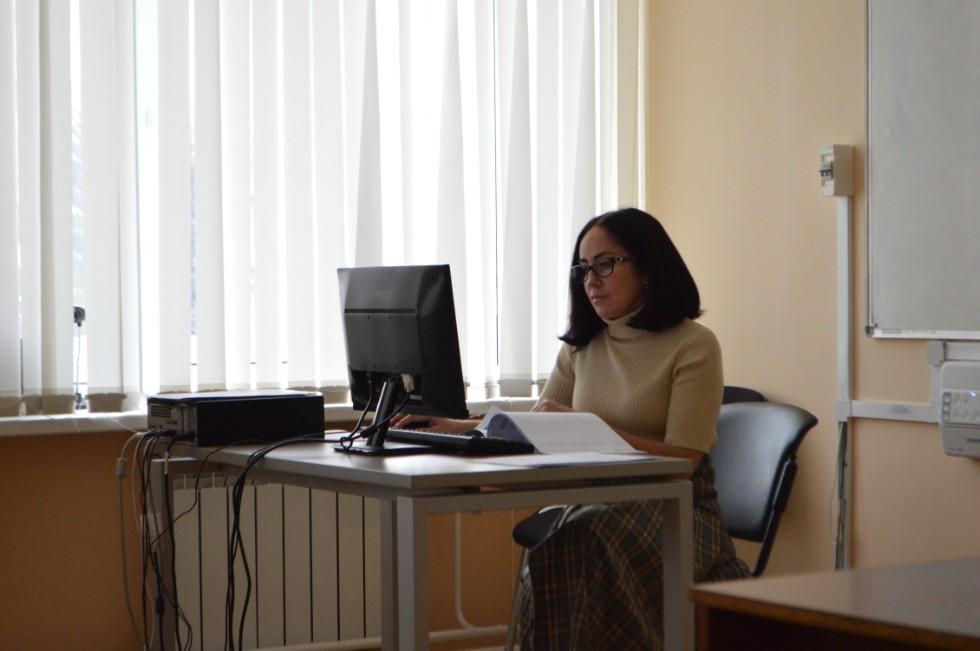 ������ ��� 4-7 ������� ���������, ������������� � ���������� � ����������� ��������