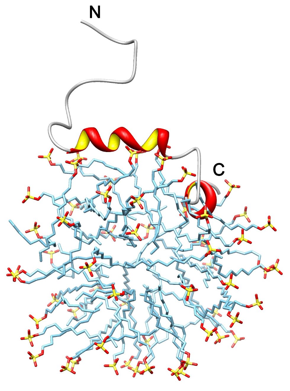 ������������ '����������� ������'