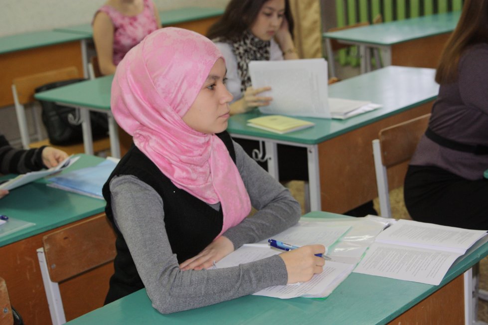 ������� ������, ����������� ������ ����������� ���������� ������������ �.�. �������� � �.�. �������