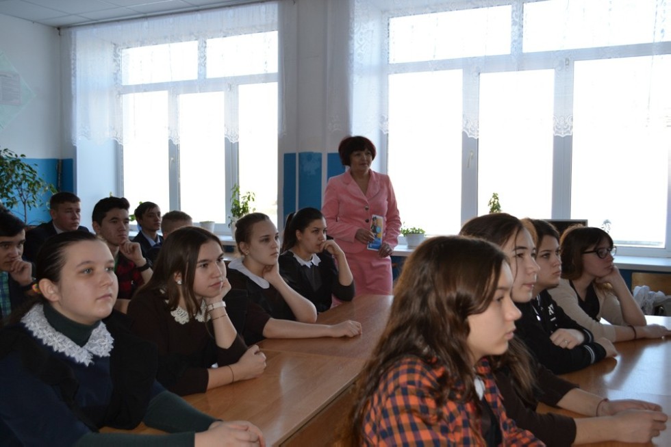 ������� �� �����������������  �����-�������� �������  �����