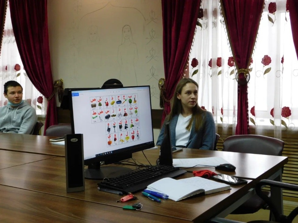 ����������� ������� ���� ����� ��� ������������ ��������� ������������� ���������