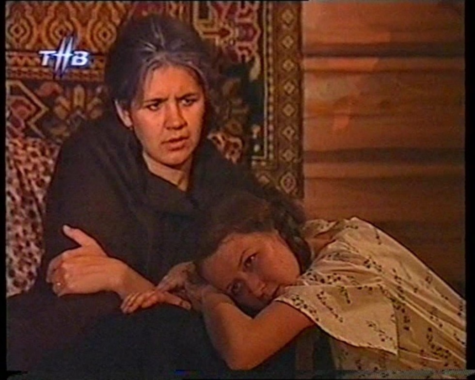 ��������� �� ��������� �� �������, ������ ��� (��� ���� ������ ��� ������)- ���������� 1998 �.