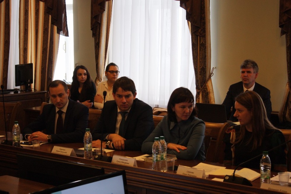 ������������� ������� ����