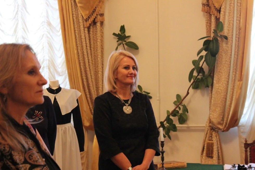 ������������ �������� ������������� �������� �������