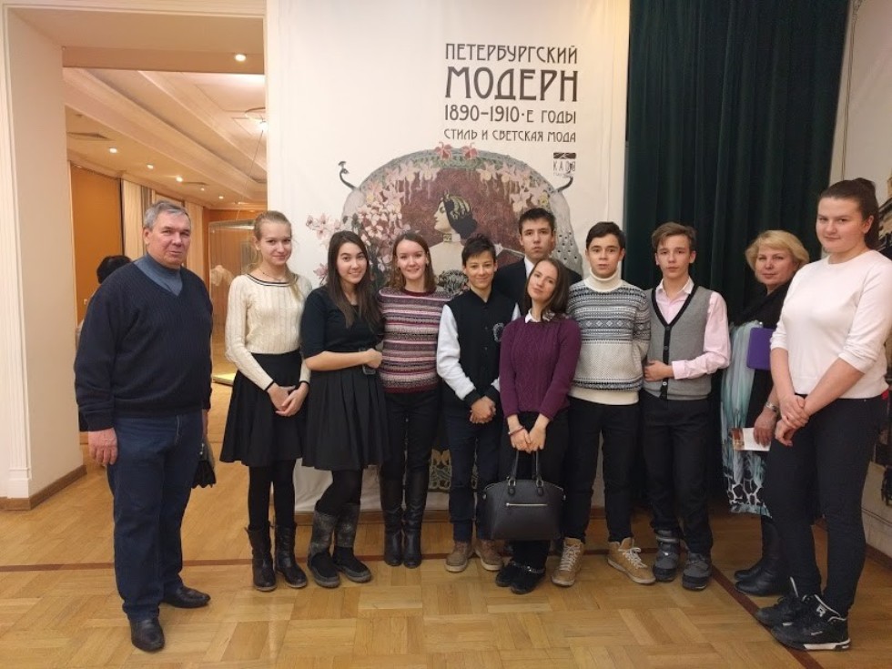 8� �� ��������� � ����� '�������- ������'