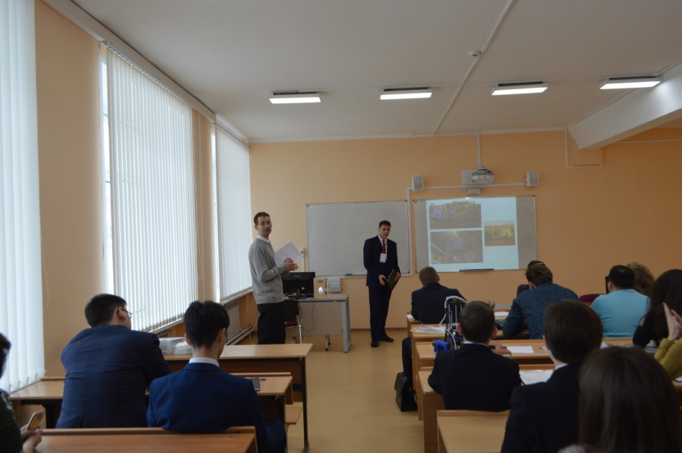 � ���������� ��������� ������ ������ ������ IV ������������� (� ������������� ��������)������� ����������� �������� ����� �.�. ������������