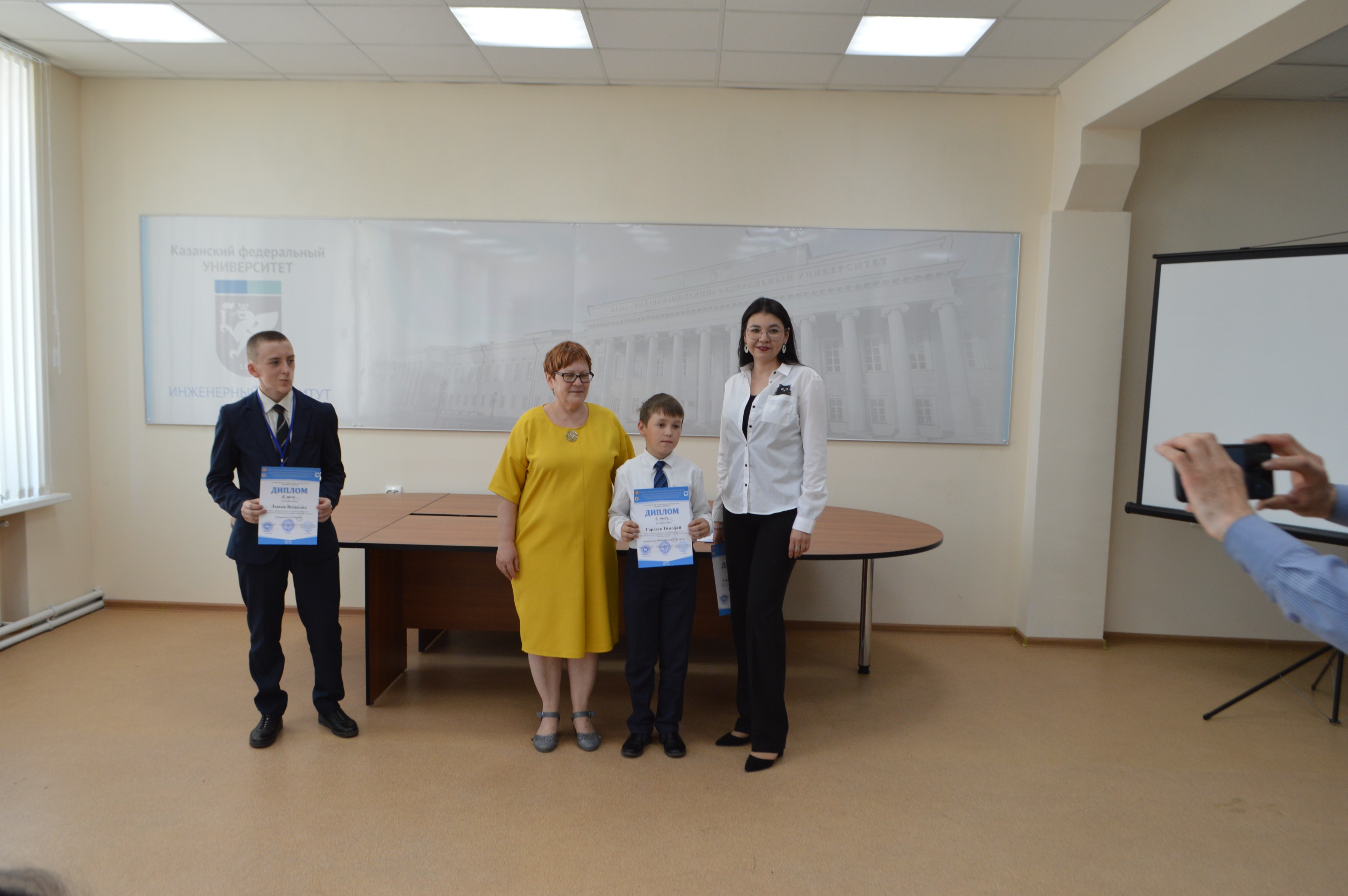 4 ��� ��������������� ��������� �������� 21 ����