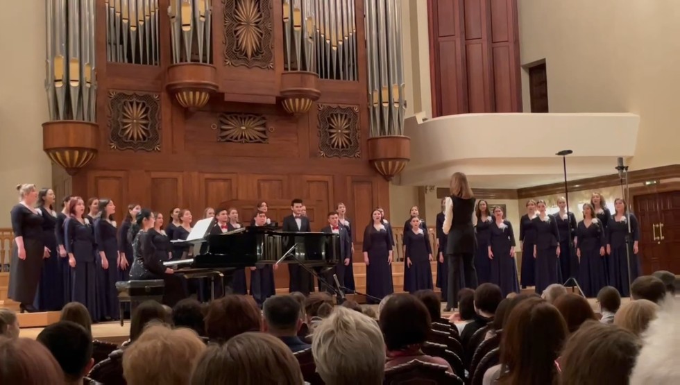 '����� ��� �����...'