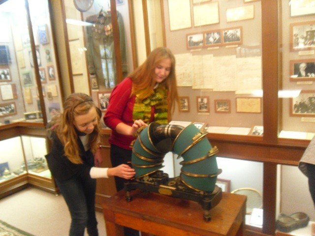 11� � ����� ������� ���