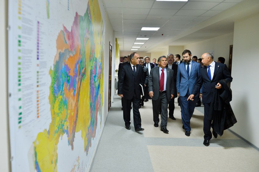 ��������� ��������������� ������ 12 ������ 2013����