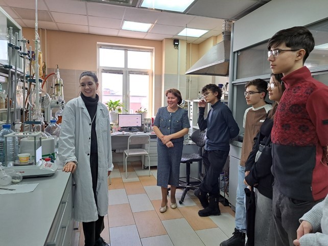 ������ '�������� � ��������� '�����'