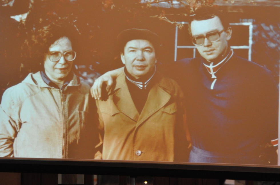 � ������������ ����� �� � ������ ����� '�����������' ���������� �������, ����������� ������� ������������ ����