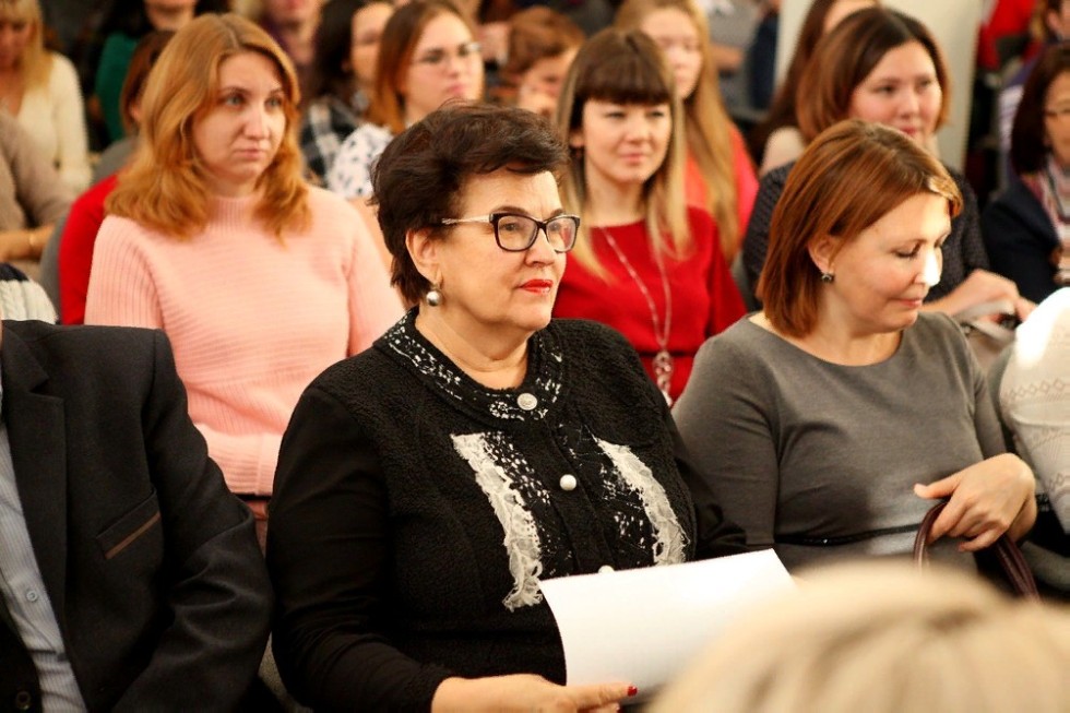 � ���������� ��������� ��� ����� ������ I ������������� ����� ���������� ����������� �����������