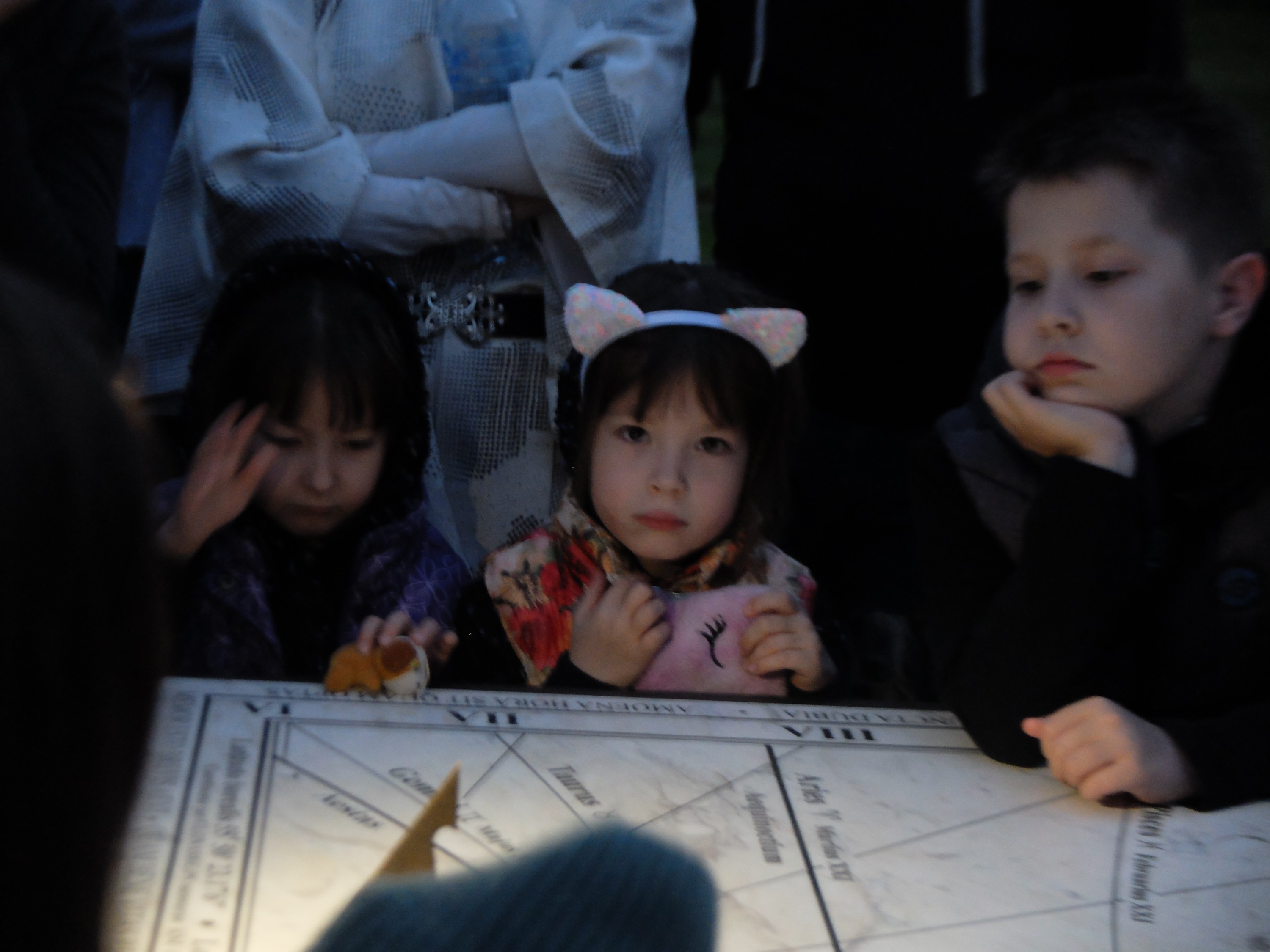 ���� �������� ������ � ��������������� ������������ ������������.