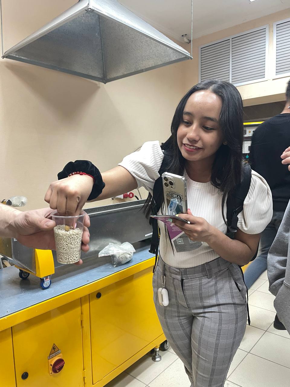 �������� ����������������� ���������� ��� ����������� �������� ��� �������� ����������� ����������� ���������