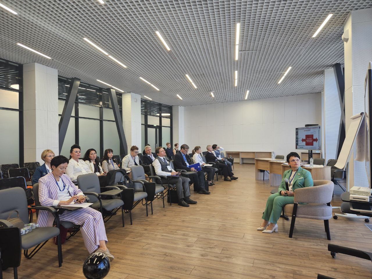 ����� � ������: ���� ����� � ���������� ������������ ����� �������� ���������� ���������